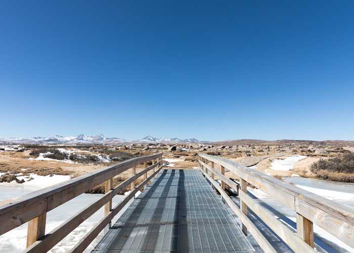 成都出发，三星堆直通车到底停哪儿？别被导航坑了！-第2张图片-成都租车公司